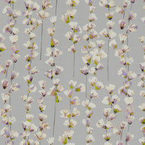 Honor Orchid Fabric by the Metre